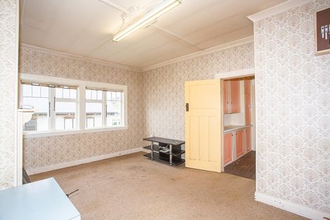 Photo of property in 180 Foyle Street, Bluff, 9814