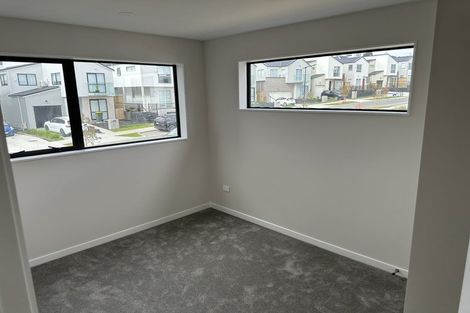 Photo of property in 26 Pohewa Road, Silverdale, 0932