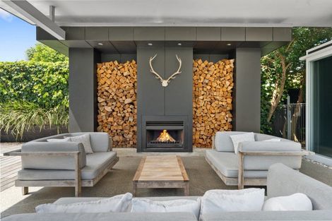 Photo of property in 63 Woodside Road, Mount Eden, Auckland, 1024