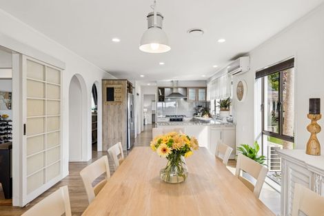 Photo of property in 74 Dale Road, Ramarama, Drury, 2579