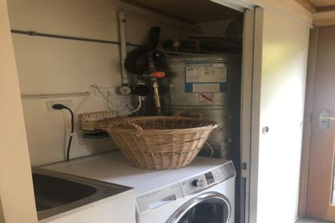 Photo of property in 170 Doctors Point Road, Waitati, 9085