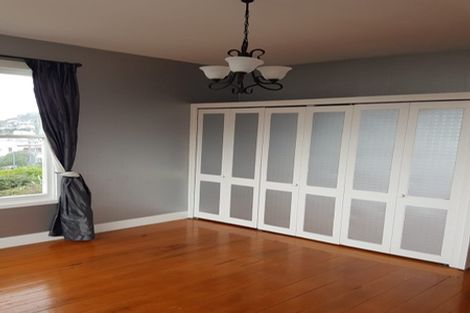 Photo of property in 15a Sarawia Street, Newmarket, Auckland, 1052