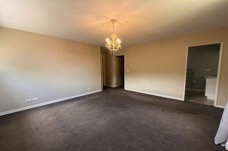 Photo of property in 7b Kauri Street, Riccarton, Christchurch, 8041