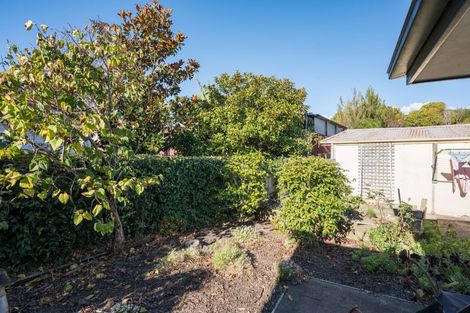 Photo of property in 11a Wensley Road, Richmond, 7020