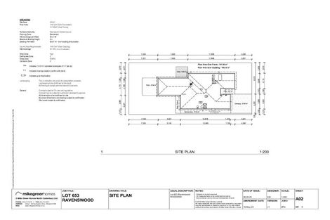 Photo of property in 39 Higgins Street, Marewa, Napier, 4110