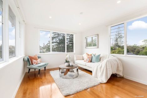 Photo of property in 49g Lancaster Road, Beach Haven, Auckland, 0626