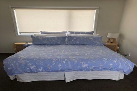 Photo of property in 6 Rose Way, Hutt Central, Lower Hutt, 5011