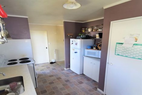 Photo of property in 1 Little Road, Taumarunui, 3920