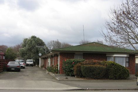 Photo of property in 538 Ferguson Street, Palmerston North, 4410