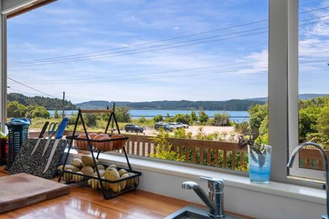 Photo of property in 529 State Highway 33, Okere Falls, Rotorua, 3074