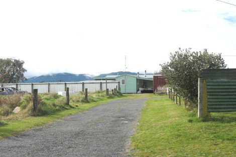 Photo of property in 5 Tanekaha Street, Mangakino, 3421