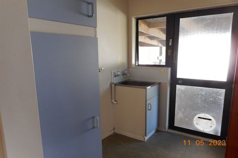 Photo of property in 36b Coronation Road, Morrinsville, 3300