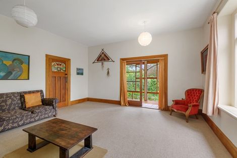 Photo of property in 34 Judge Street, Woolston, Christchurch, 8023