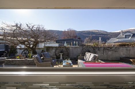 Photo of property in 7b Adamson Drive, Arrowtown, 9302