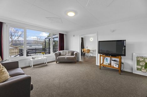 Photo of property in 65 Mornington Road, Balaclava, Dunedin, 9011