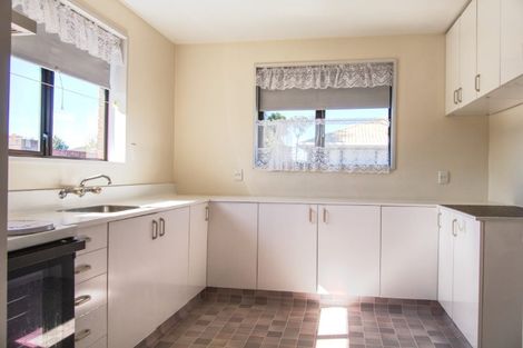 Photo of property in Carmichael Courts, 25/14 Wharenui Road, Upper Riccarton, Christchurch, 8041