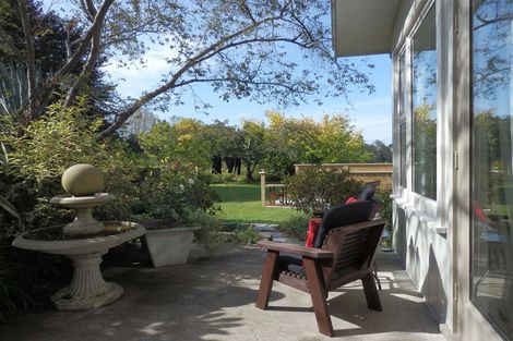 Photo of property in 82 Point Bush Road, Waimate, 7979