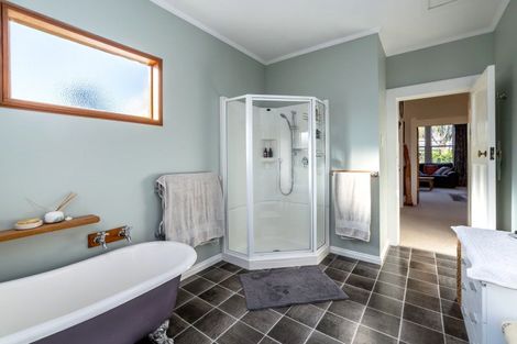 Photo of property in 80 Cornwall Street, Masterton, 5810