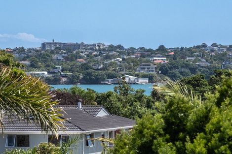 Photo of property in 19 Clovelly Road, Bucklands Beach, Auckland, 2012