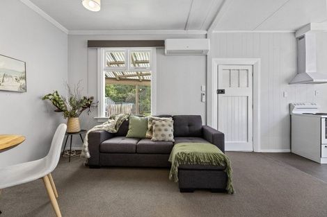 Photo of property in 51 Somerville Street, Andersons Bay, Dunedin, 9013