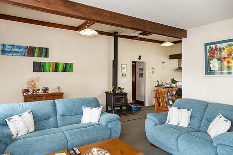 Photo of property in 2 Earn Street, Oamaru North, Oamaru, 9400