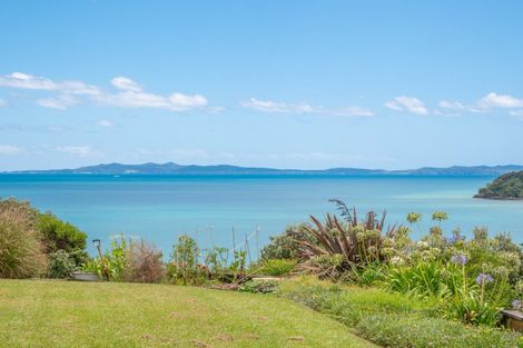 Photo of property in 56 Peninsula Parade, Hihi, Mangonui, 0494