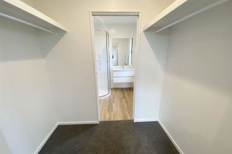 Photo of property in 36 Glovers Road, Halswell, Christchurch, 8025