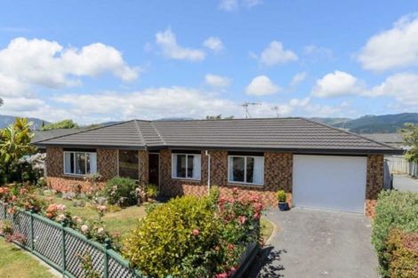 Photo of property in 3a Sunburst Court, Paraparaumu Beach, Paraparaumu, 5032