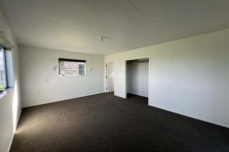 Photo of property in 99 Franklin Road, Parua Bay, Onerahi, 0192