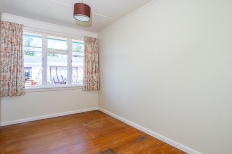 Photo of property in 23 Connolly Street, Geraldine, 7930