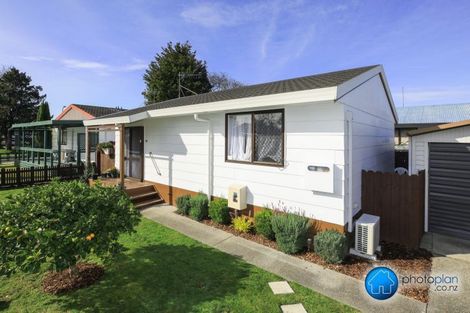 Photo of property in 60b Insoll Avenue, Enderley, Hamilton, 3214