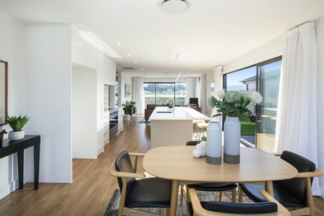 Photo of property in 46 Blakes Road, Belfast, Christchurch, 8051