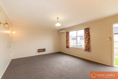 Photo of property in 37d Ascot Street, Saint Kilda, Dunedin, 9012