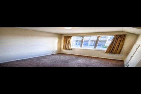 Photo of property in 182a Milton Street, Sydenham, Christchurch, 8023