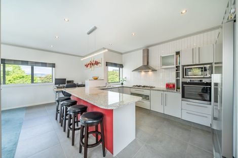 Photo of property in 2 Mo Street, Camborne, Porirua, 5026