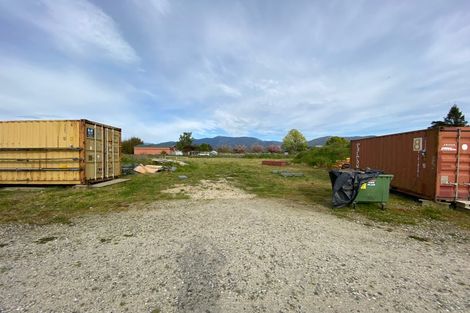 Photo of property in 49 Green Lane, Motueka, 7120