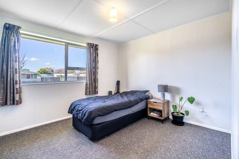 Photo of property in 54 Paisley Street, Kew, Invercargill, 9812