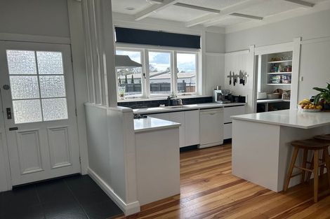 Photo of property in 28 Burns Street, Leamington, Cambridge, 3432