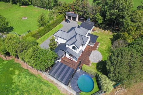 Photo of property in 2/170 Leeston Road, Springston, Christchurch, 7674