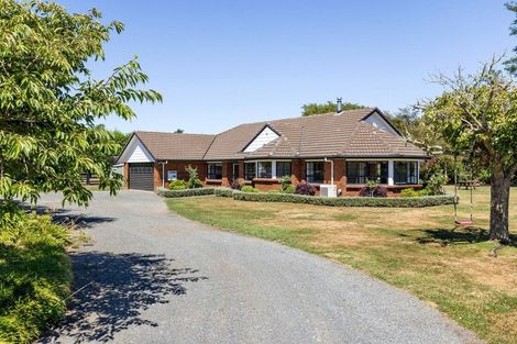 Photo of property in 36 Roto O Rangi Road, Leamington, Cambridge, 3432