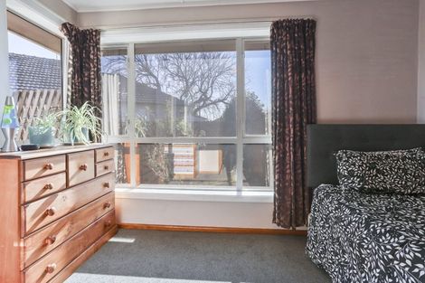 Photo of property in 3 Awatea Road, Hornby, Christchurch, 8042