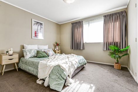 Photo of property in 16a Brightwell Place, Nawton, Hamilton, 3200