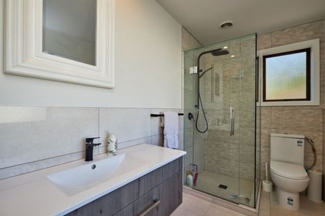 Photo of property in 87 South Bay Parade, South Bay, Kaikoura, 7300