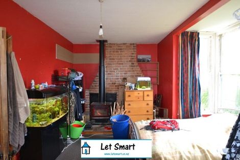 Photo of property in 140 Queen Street, North Dunedin, Dunedin, 9016