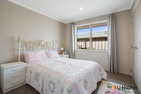 Photo of property in 42b Mataura Road, Waihi, 3610