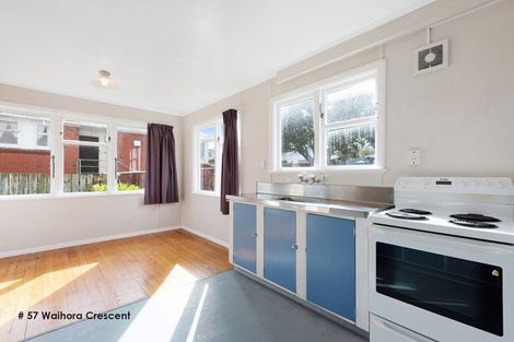 Photo of property in 55-57 Waihora Crescent, Waitangirua, Porirua, 5024