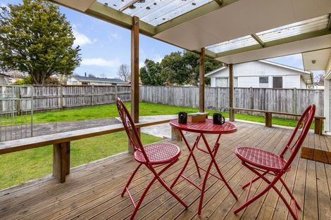 Photo of property in 17 Puataata Road, Turangi, 3334