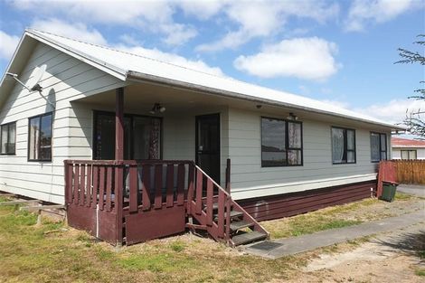 Photo of property in 2/6 Fleming Street, Manurewa East, Auckland, 2102