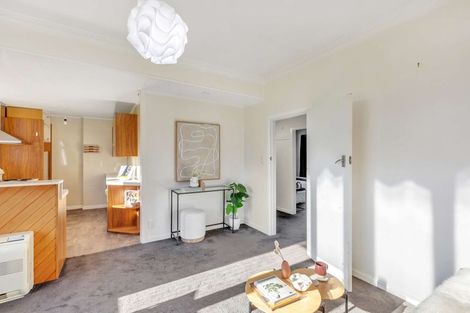 Photo of property in 9 William Street, Gore, 9710