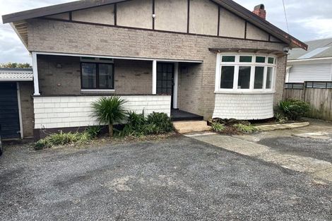 Photo of property in 72 Princes Street, Otahuhu, Auckland, 1062